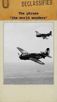 The Admiral Who Left the World Wonder, William Halsey | #history #ww2 #foryou