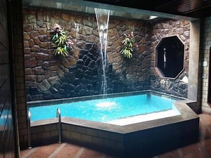 21K views · 408 reactions | Suite Stop Time :) | Stop Time Hotel | Facebook