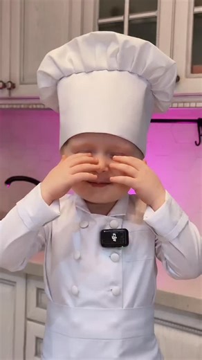 @yasmin.zzaitova on Instagram: "😅❤️ . . . . . #yasmin #zaitova #cooking #tashkent #uzbekistan🇺🇿"