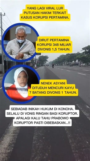 BIADABNYA HUKUM DI KONOHA #viral #news #kdmsociety #kdmsociety #beritaterkini #dki #berita #ngakak