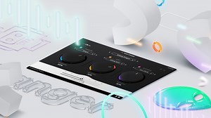 Accusonus Voice Changer Plugin – Change Voice with Three Simple Dials | CineD