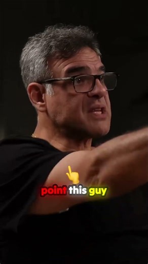 Prison's deadliest word: Being labeled a 'rat' changes everything.