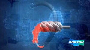 Screw air compressor working principle | ISG groupe de travailleurs in salah gaz