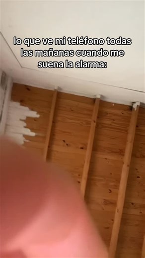 Angie 🤍 on Instagram: "xd"