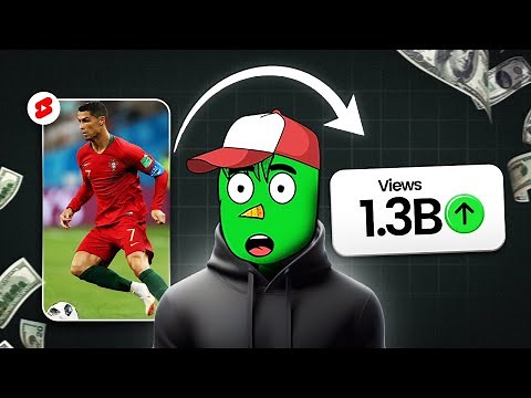 How To Make Football Highlight videos in 2026