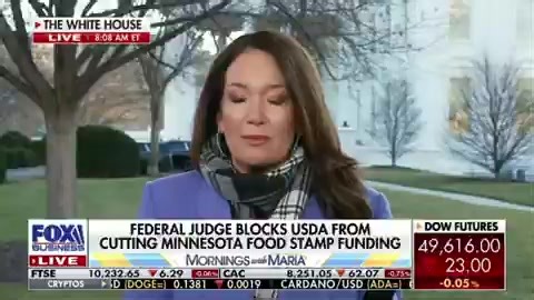 🔥🚨 BREAKING: Sec. Rollins reveals that they found a guy who received SNAP benefits in 5 different states. Over 200,000 dead people are receiving Snap Benefits "200,000 dead people, people using dead people's social security numbers, we found half a million people, getting more than two times what they should have getting benefits twice, we found some guy getting benefits in five states." | Oliver Ehlers