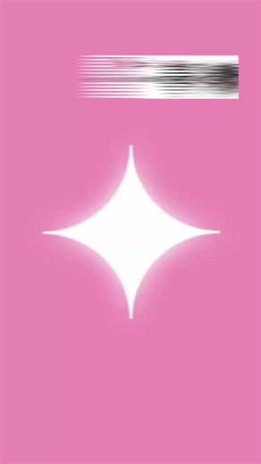 #pppppppppppppppppppppppppppp