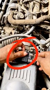 Your car running rough, burning more fuel, or losing power? It could be your MAF (Mass Air Flow) sensor. In this video, I’ll show you how to troubleshoot the MAF sensor step by step, so you can restore engine performance, improve fuel economy, and avoid costly repairs. Perfect for DIY mechanics and car owners who want to keep their vehicle in top shape #MAFSensor #CarDiagnostics #MechanicTips #AutoRepair #CarTroubleshooting #FixYourCar #EnginePerformance #MechanicLife #CarMaintenance #DIYCars | 