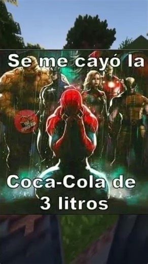 Auuuuuuu 🗣️🗣️// #humor #memes #shortmemes #compilation #memecompilation