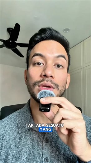 Dr Shazril Shaharuddin on Instagram: "Jadikan Kisah Saya Sebagai Pengajaran Sy suka ayat ni “You can have 99 problems but once you have a health problem, then you only have one”. Jangan “tak sakit buatpe nak check” & jangan “lebih baik tak tahu daripada tahu” sebab it might be too late. Semoga sy istiqamah makan ubat kolestrol."