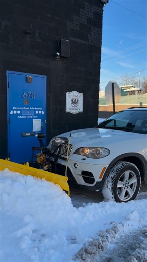 Prussian Motors | What can’t an X5d do?! Check out our website for used BMW parts! #bmw #bmwparts #bmwpartsforsale #x5d #x5diesel #m57 #bmwx5 #bmwdiesel... | Instagram