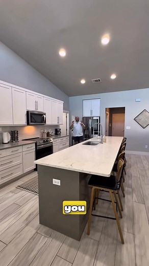 25K views · 88 reactions | LAKE LBJ TURNKEY PARADISE Text TURKEY to Brooke at 512.284.0799 for more info. Waterfront, turnkey, and stacked with toys—this Lake LBJ escape brings the fun and the income potential. Pool out back, lake out front, and a Tritoon plus two Sea-Doos that actually come with the house. If your dream home involves sunshine, horsepower, and zero hassle… this is the one. Listing Courtesy of Jim Banks with Shipley Ranches | Lake Houses For Sale in Texas | Facebook