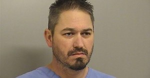 Tulsa police say man faces murder charge for woman’s death at Tulsa RV park