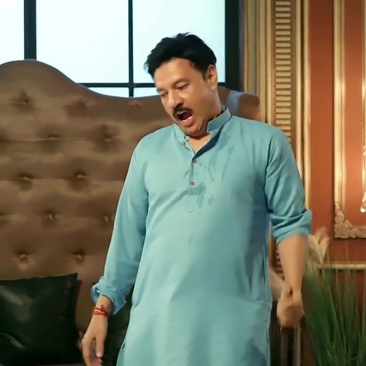 133K views · 3.3K reactions | New webseries 2025 | Samruddhi Kakde | Facebook