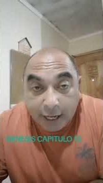 GENESIS CAPITULO 13