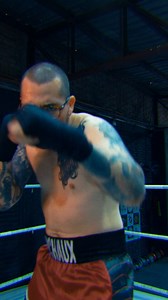 65K views · 20 comments | ¿Quieren salir ilesos de una pelea en un bar? Dalton tiene los mejores consejos. 壘 El Duro #MíraloEnPrimeVideo @primevideolat | Amazon Prime Video | Facebook