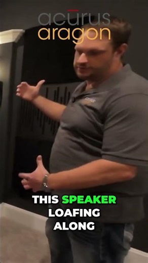 Unleash 700+ Watts: High-Power Amplifier Setup Explained #shorts