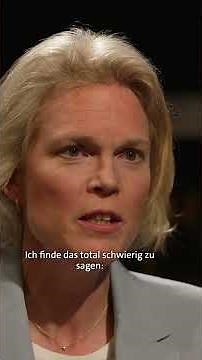 Startups fördern statt Konzerne | zur Sache! intensiv