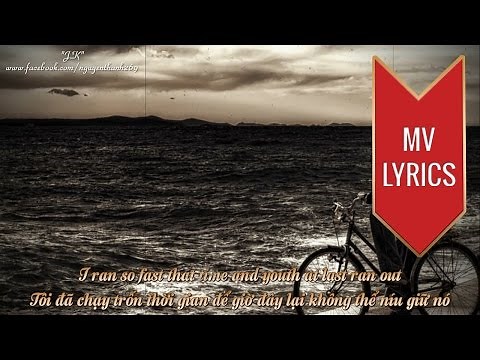 Yesterday When I Was Young | Roy Clark | Lyrics [Kara + Vietsub HD]