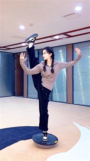 Perfect smooth move videos #smooth #sports #skills #shorts