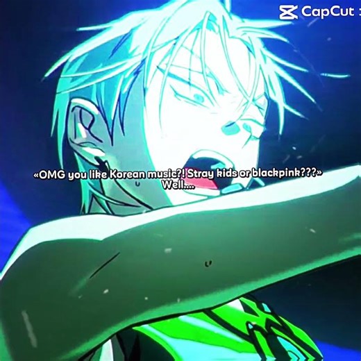 I chose Aline stage!!! #alienstage #till #blinkgone #music #fyp