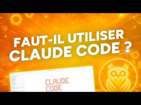 Faut-il utiliser Claude en 2026 ?