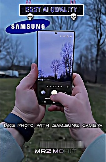 SAMSUNG AI POWER 🥶 #samsung​ #samsungs26ultra​ #samsungs25fe​ #upcomingphones​ #upcoming