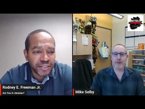 Freedom Libraries: The Untold Story of Libraries for African Americans in the South