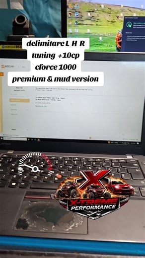 Videoclipuri postate de X-Treme Performance (@xtreme_performance_cr) cu son original - Classic HipHop&RnB