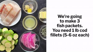 You’ve Never Had Cod This Good (Here’s the Secret)