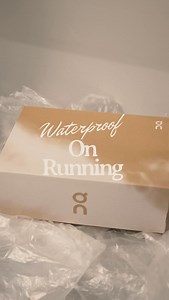 ON Running Cloudhorizon Waterproof ✔ CloudTec® Phase ✔ Helion™ foam ✔ Missiongrip™ traction ✔ Водонепроникний мінімалізм ✔ Trail-to-street баланс ✔ Швейцарська точність 📍 Lavina Mall, Київ Ціна: 10 180 грн #allstarsua | ALL STARS - Sneaker store