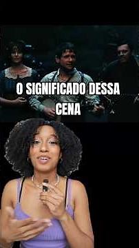 o simbolismo da música "pick poor robin clean" em pecadores #pecadores #sinners #jackoconnell