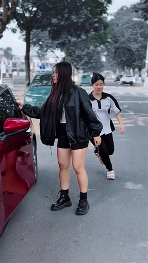 ##viral #tiktok #trending #fyp #foryou #foryoupage #explore #viralvideo #reels #reelsvideo #follow #like #share #comment #newvideo #2026 #trend #tiktoker #famous #shorts #discover #popular #featureme #instareels #explorepage #boom #flow #algorithm