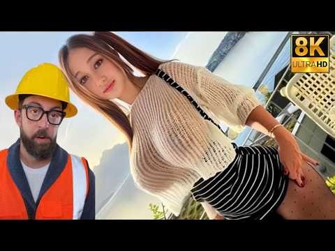 Unbelievable Smart Worker & Hilarious Fails |Satisfying Videos Workers Doing Their Job Perfectly!P3