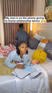 476K views · 16K reactions | Can you imagine this man #reelsviralシ #couple #music | De Cristalz | Facebook