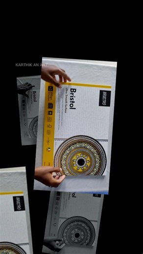 grid line drawing / how to draw a grid line / realistic drawing #shorts #art #gridmethod #drawing