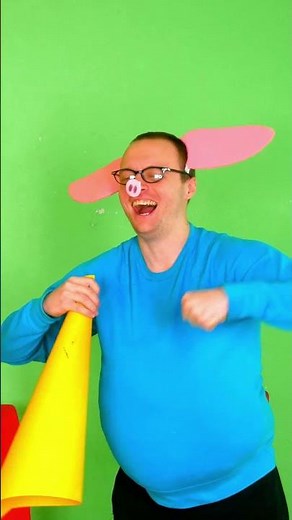 House concert #shorts