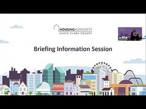 HCV Online Briefing 2023