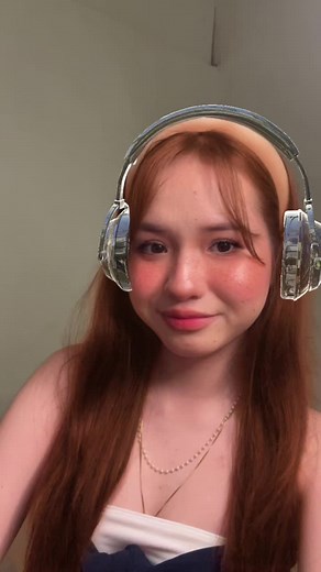 Vien babina (@vienbabinaaa)’s videos with If We Ever Broke Up - Mae Stephens