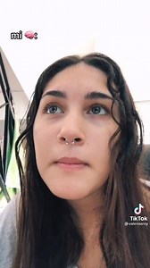 836K views · 10K reactions | Cat Noir es Perrrrrrfecto Créditos a quien corresponda  -La tía Maria Inés✨ | Pagina de Miraculous Ladybug FM | Facebook