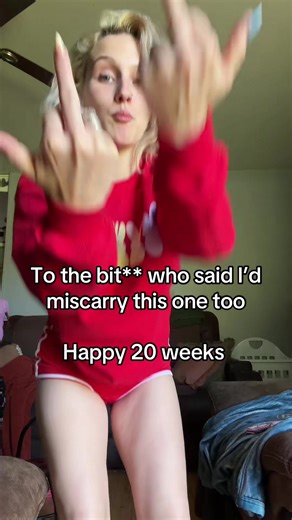 #viralvideo #foryoupage #fyp #momma