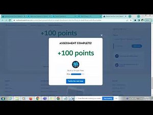 Branch the Flow | Build a Simple Flow