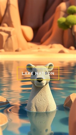 5 Amazing Phenomena That Challenge Physics!