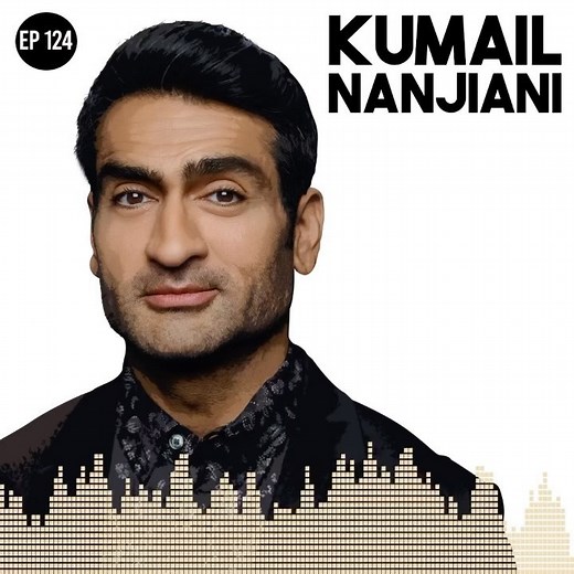 22K views · 67 reactions | This week we host the illustrious Kumail Nanjiani to discuss weight gain tips, the definition of a real man, and a snake fighting a mongoose. “Happy birthday, thank you very much!” #SmartLess #SeanHayes #JasonBateman #WillArnett #KumailNanjiani | Sean Hayes | Facebook