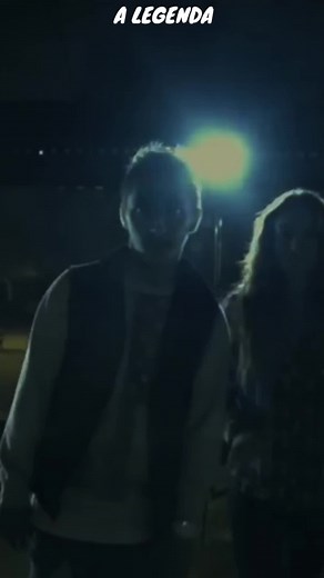 Chris Brown ft Akon - Came To Do | Hip Hop & R&B Dance Video