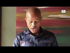 IZINKABI CHRONICLES(Episode 1- War against women)