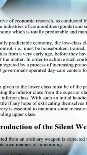 Breaking the Cycle: Education's Role in Social Class We explore how the quality of education affects lower-class individuals, creating barriers that perpetuate ignorance and limit opportunities for upward mobility. Join us as we discuss the societal implications and potential solutions to this critical issue. #EducationInequality #SocialClass #BreakingBarriers #UpwardMobility #EducationMatters #SocioEconomicIssues #Empowerment #KnowledgeIsPower #ChangeTheNarrative #EqualOpportunities