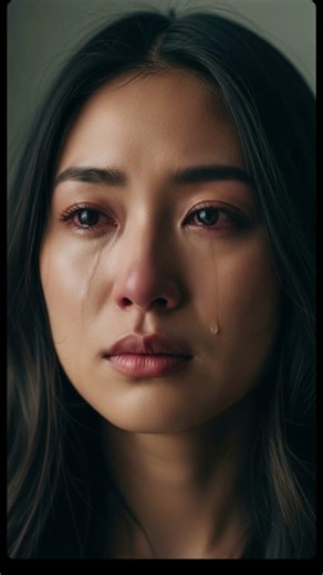 உன் கண்ணீர் க ளிப்பாய் மாறும் # Jesus Never fails # Pray to victory # Jesus Christ #