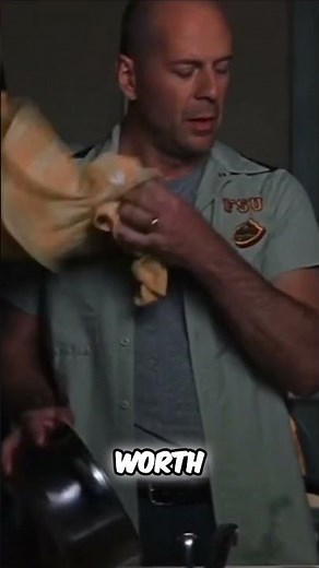 5 Underrated Superhero Movies You NEED To See!