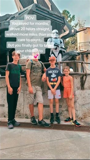 Watching their smiles all week made everything worth it!... #Shorts #susan_schoon